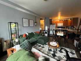 The Goodman - Photo 1 of 1