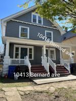 featured image of 10413 10413 - 10415 Bernard Ave