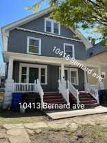 10413 - 10415 Bernard Ave - Photo 1 of 1