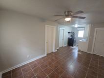3335 Tuam St #1 - Photo 1 of 1