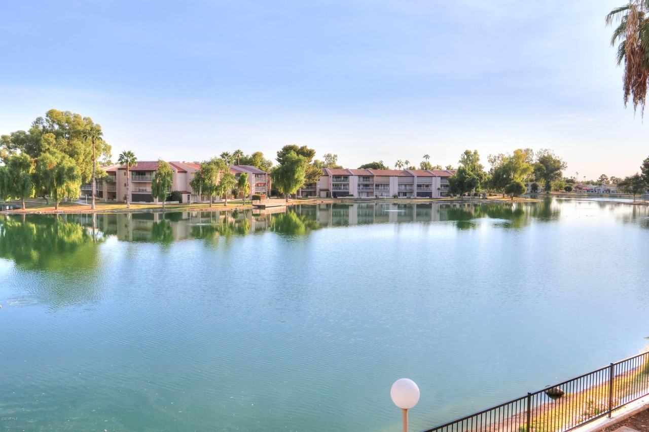 11666 N 28th Dr #287 - Photo 2 of 16