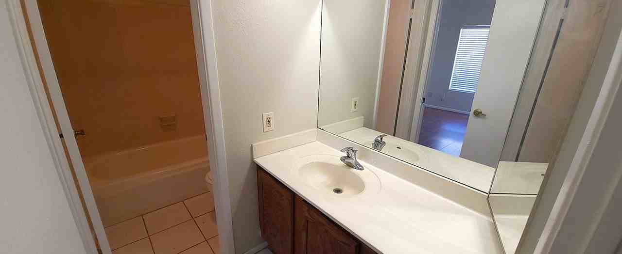 11666 N 28th Dr #287 - Photo 7 of 16