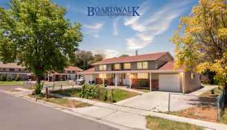 3944 W Crown Ave - Photo 1 of 1