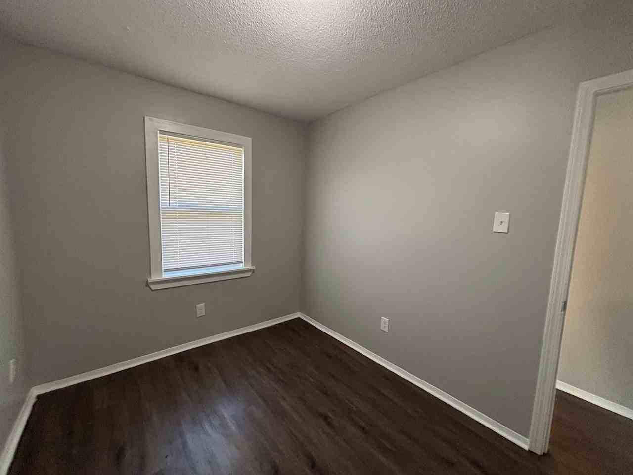 3803 Kalamath Cv - Photo 4 of 19