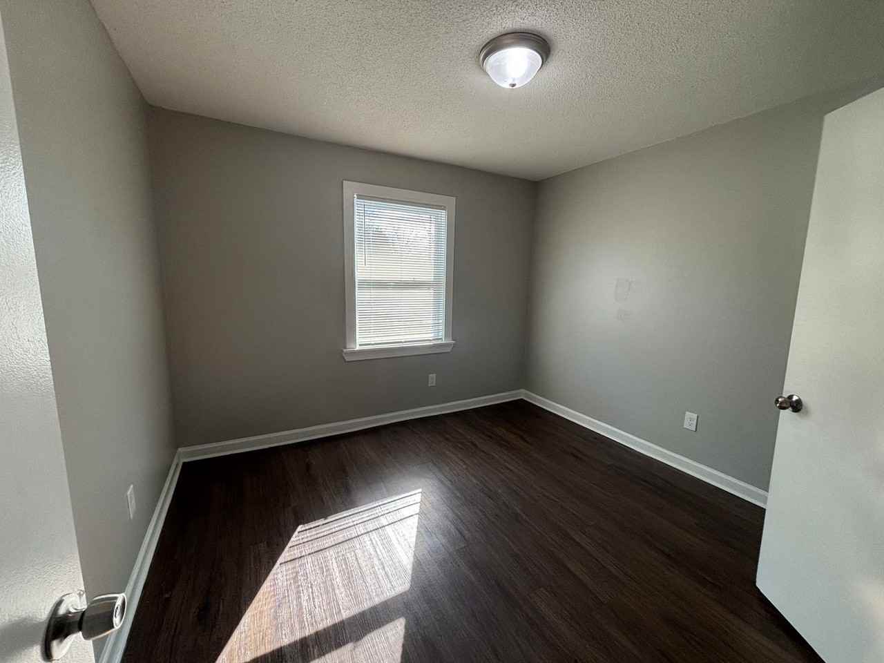 3803 Kalamath Cv - Photo 6 of 19