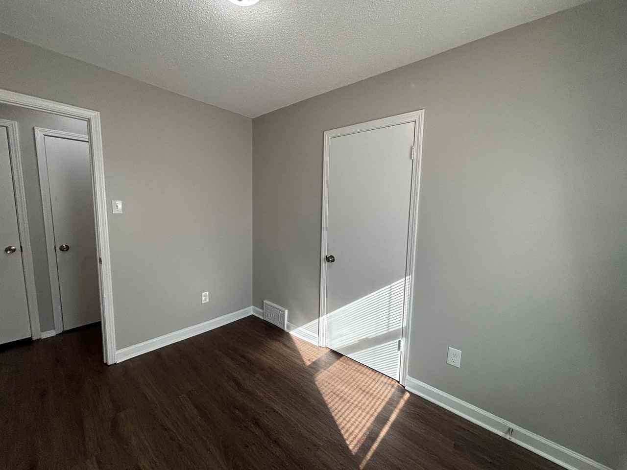 3803 Kalamath Cv - Photo 7 of 19