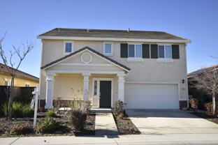 3201 Radiant Way - Photo 1 of 1