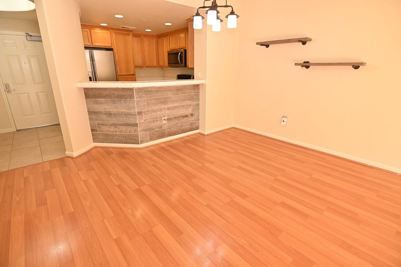 1390 Saddle Rack St #345 - Photo 5 of 22