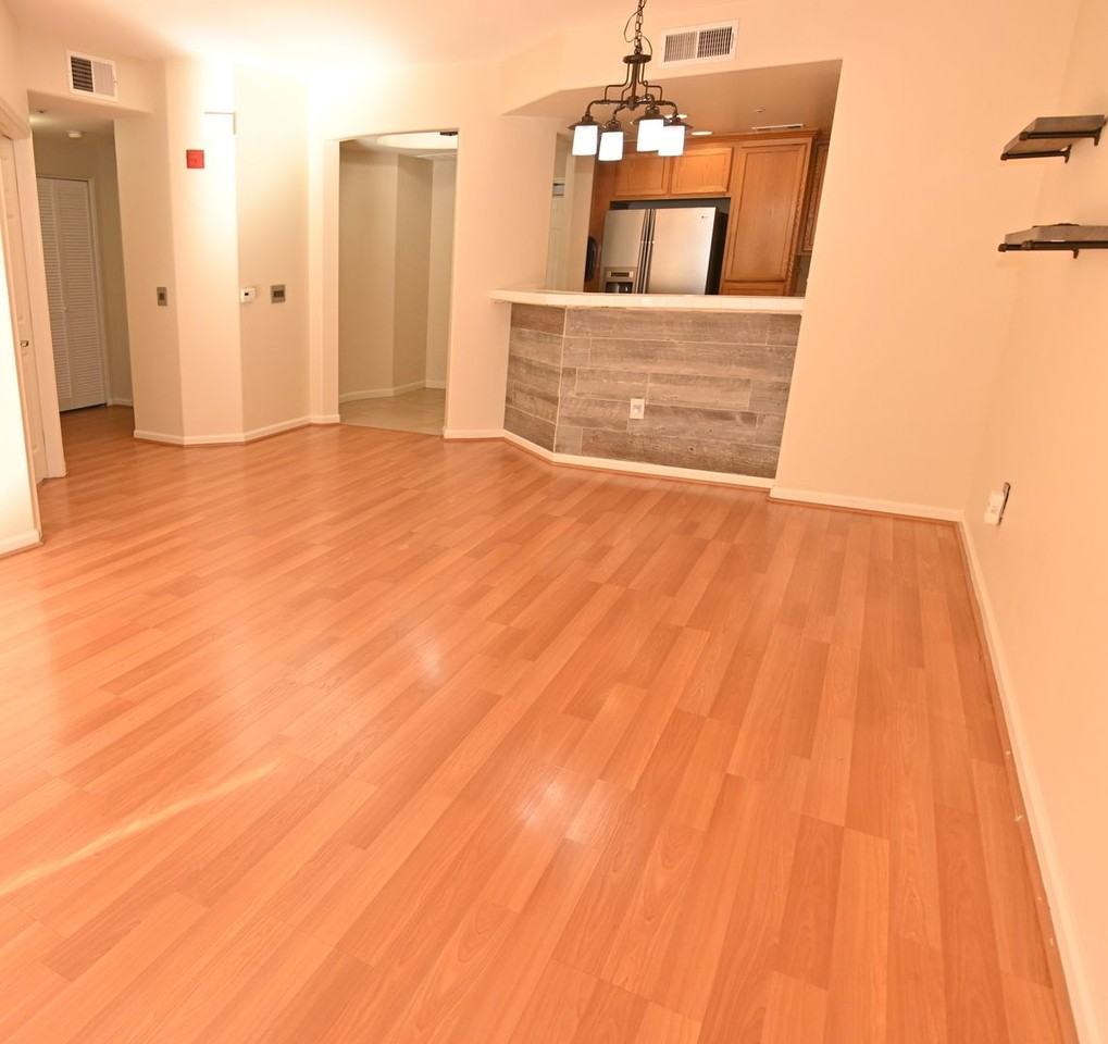 1390 Saddle Rack St #345 - Photo 6 of 22