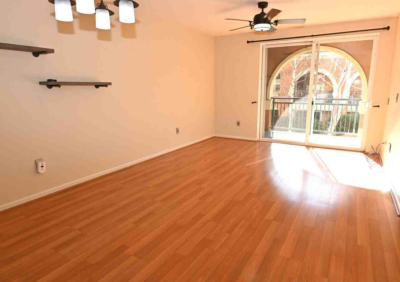 1390 Saddle Rack St #345 - Photo 7 of 22