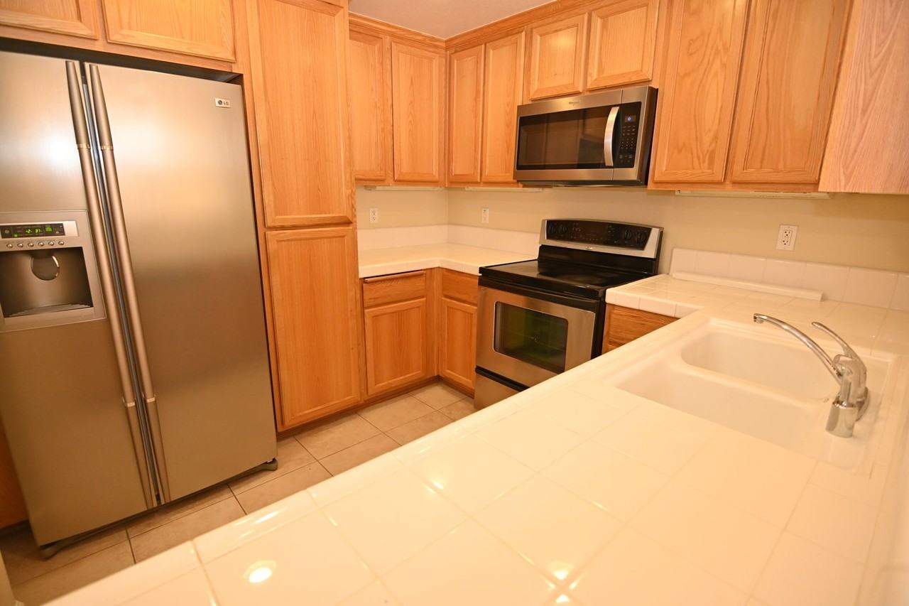 1390 Saddle Rack St #345 - Photo 4 of 22