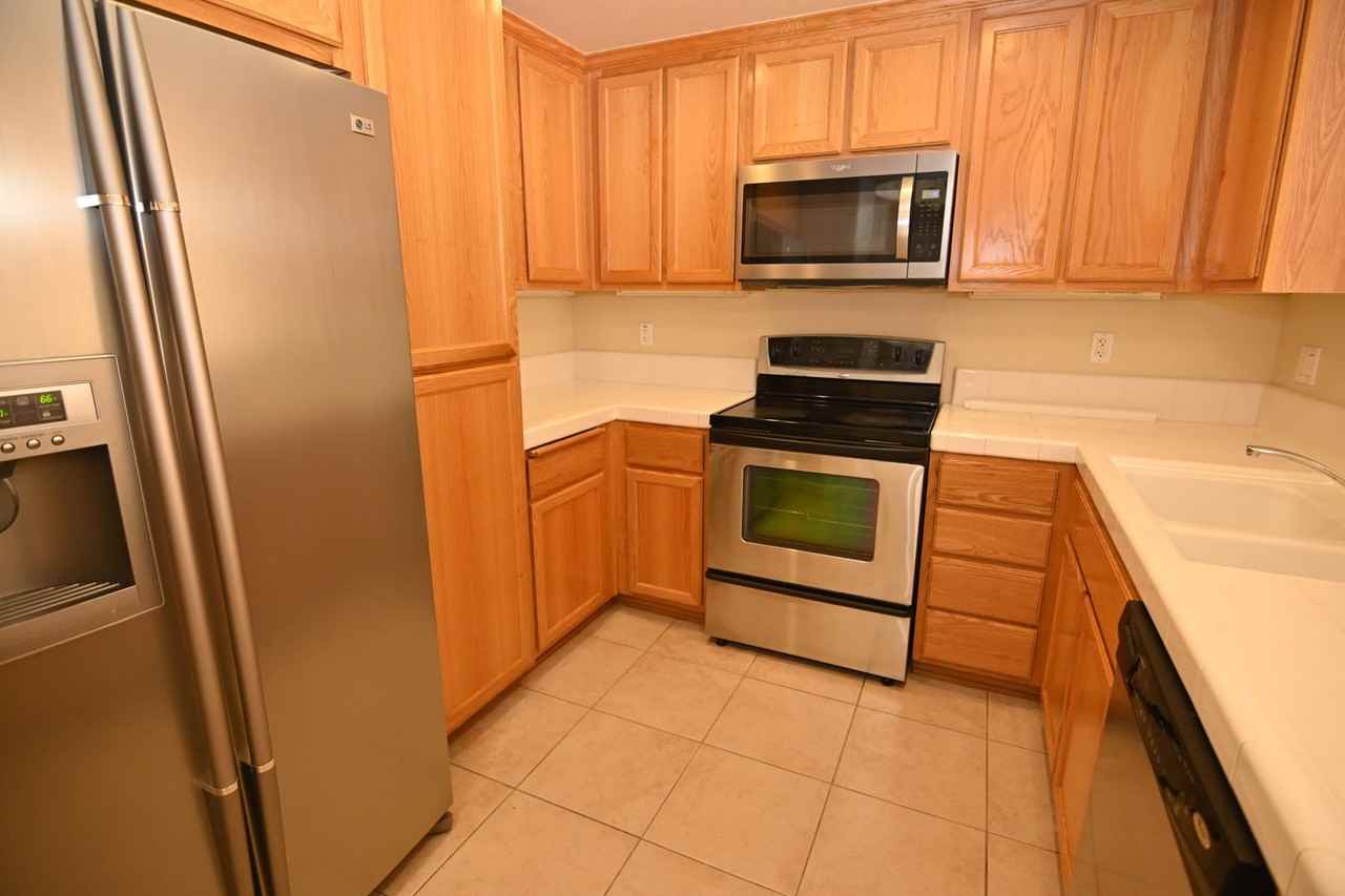 1390 Saddle Rack St #345 - Photo 2 of 22