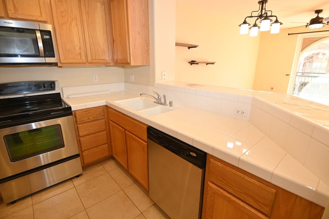 1390 Saddle Rack St #345 - Photo 3 of 22