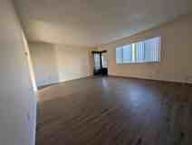 Normal Hill- NH - Photo 1 of 1