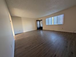 featured image of 318 3rd St