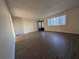 Normal Hill- NH - Photo 1 of 1