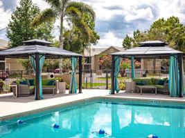 featured image of 7325 Goldenpointe Blvd