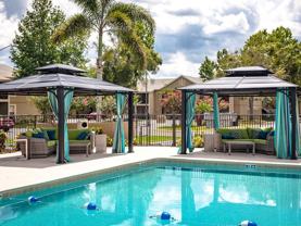 Bellancia Apartments - Photo 1 of 1