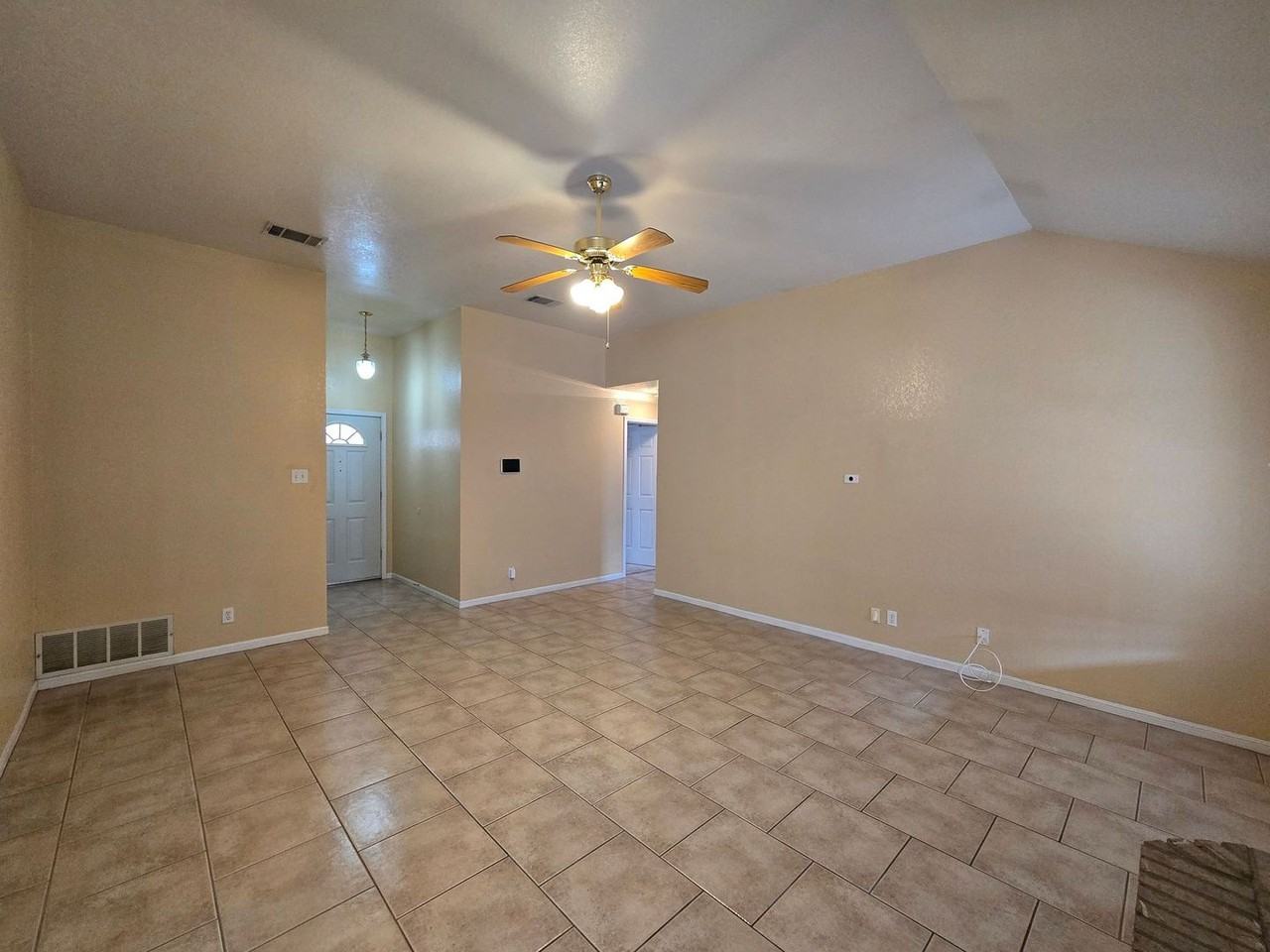 3302 Christie Dr - Photo 2 of 17