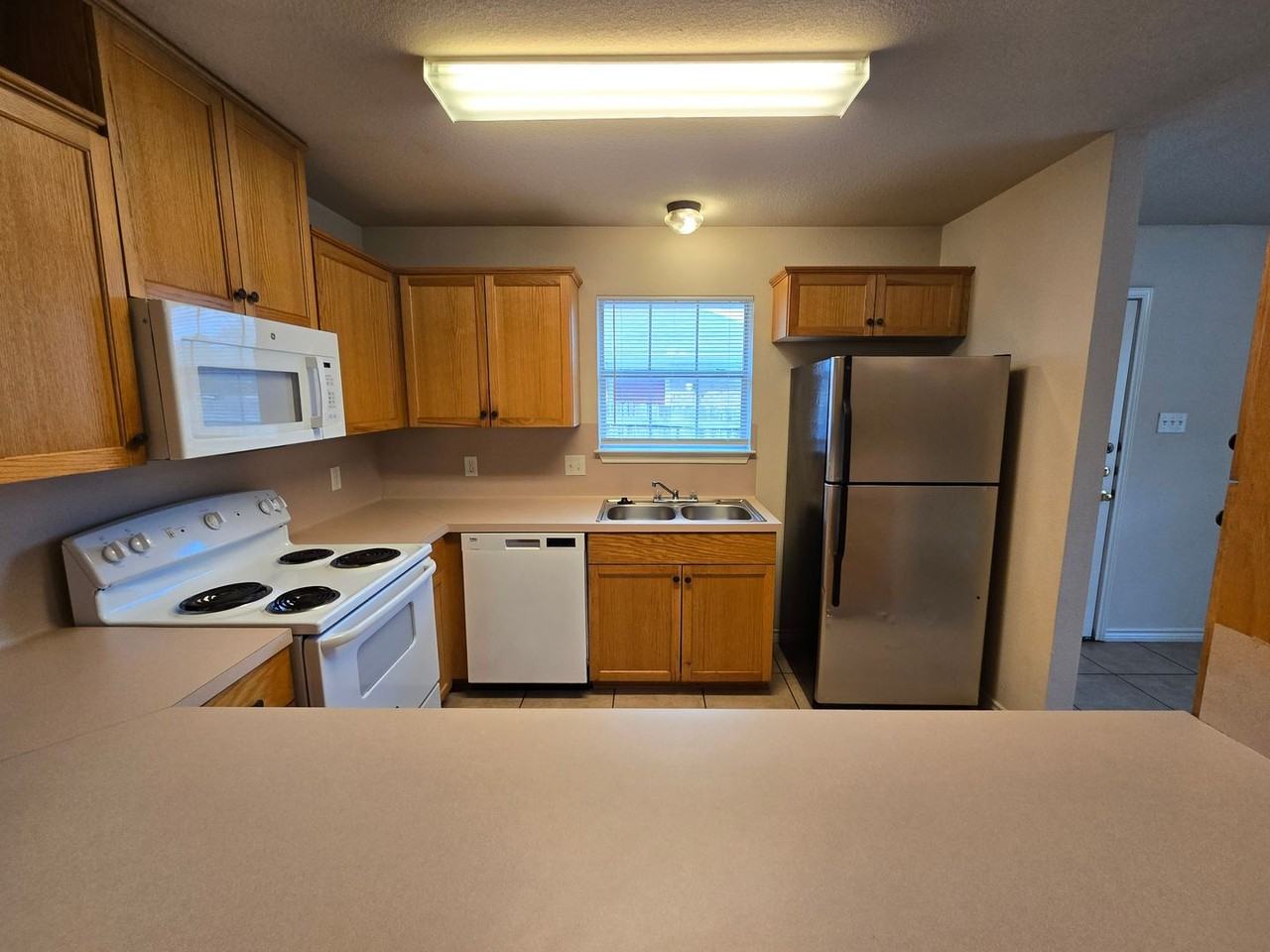 3752 Oldenburg Ln - Photo 7 of 20