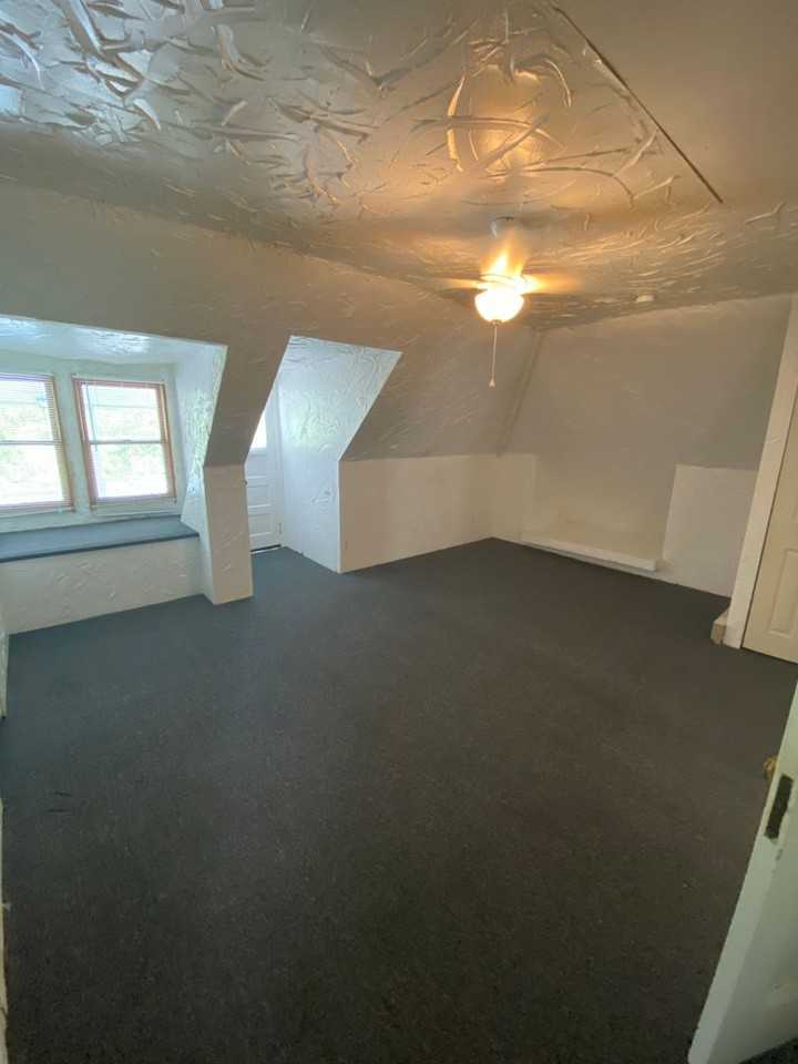 242 West 8th Street - Photo 6 of 16