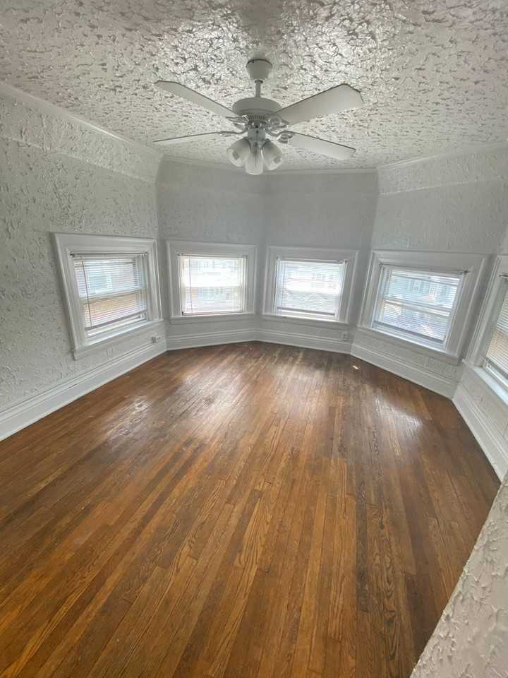 242 West 8th Street - Photo 7 of 16