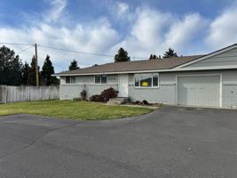 featured image of 5404 Kilgary Way