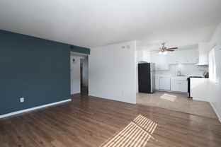 4236 Parks Ave - Photo 1 of 1