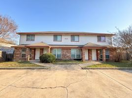 featured image of 4508 Mattie Dr