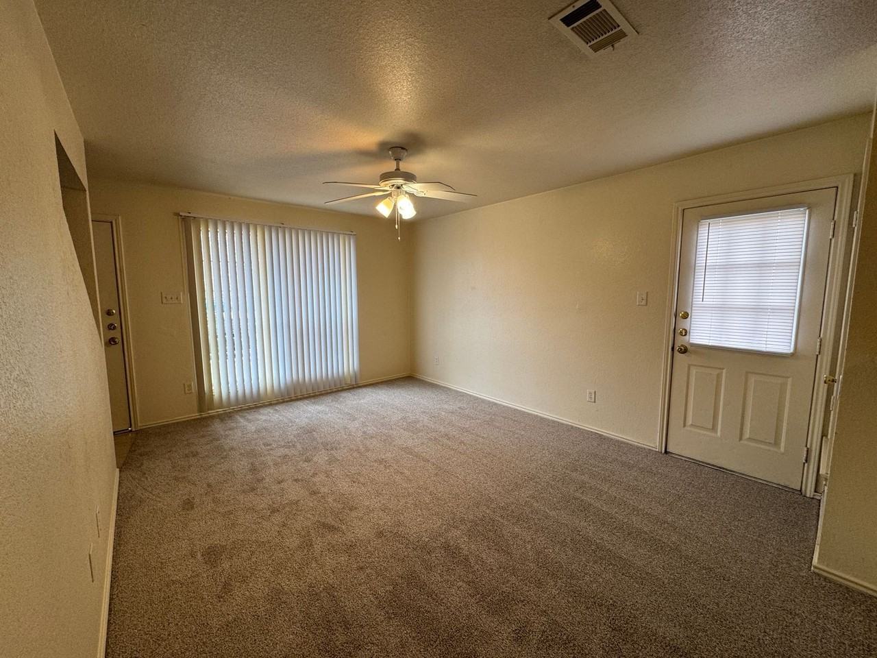 4508 Mattie Dr - Photo 6 of 23