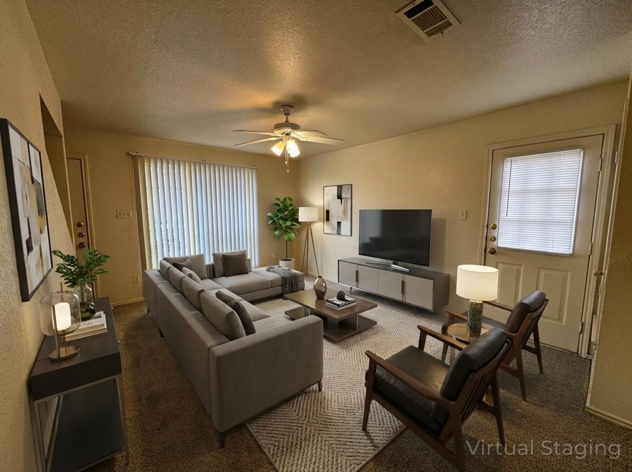 4508 Mattie Dr - Photo 5 of 23