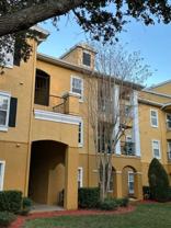 3611 Conroy Rd - Photo 1 of 1