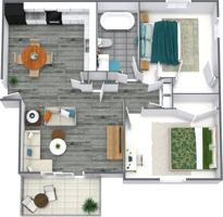 featured image of 4110 33rd Ave Sw