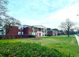 featured image of 171 Matawan Ave