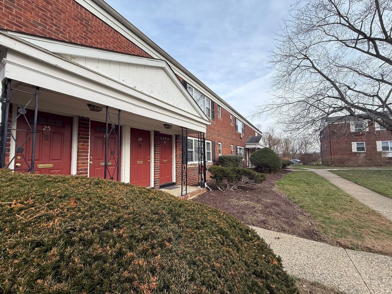 Two Rivers at Matawan - Photo 4 of 6