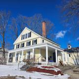 33 Orange St - Photo 1 of 1