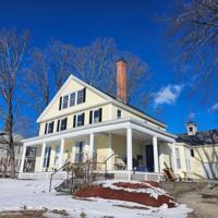 featured image of 33 Orange St