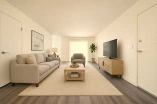 Your Vibrant New Home - Photo 1 of 1