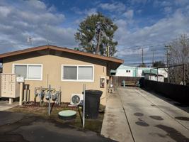 featured image of 1931 E F St