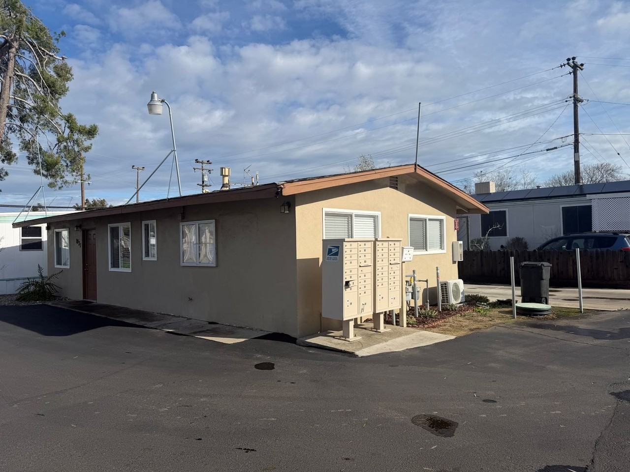 1931 E F St - Photo 7 of 19