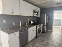 featured image of 1931 E F St