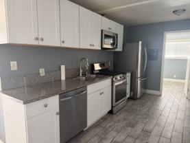 1931 E F St - Photo 1 of 1