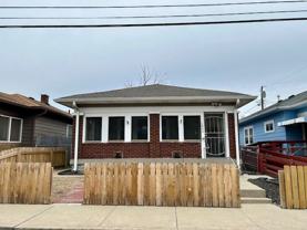 1840 W Maryland St - Photo 1 of 1