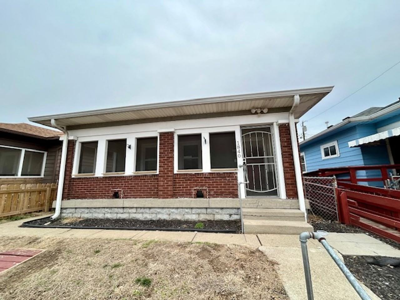 1840 W Maryland St - Photo 2 of 26