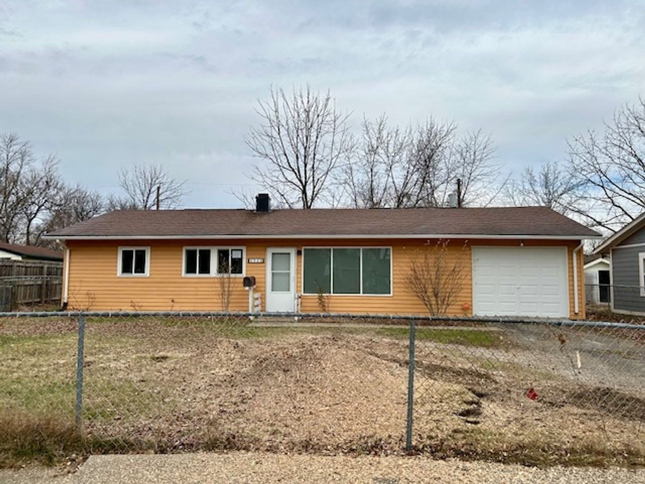 4948 Patricia St - Photo 2 of 26