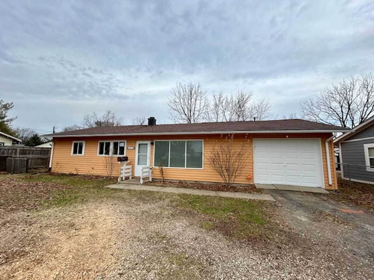 4948 Patricia St - Photo 3 of 26