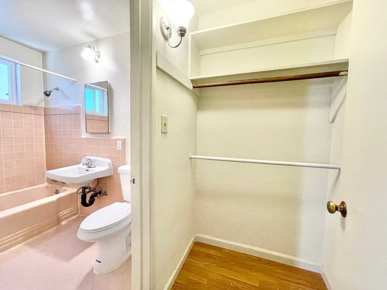 1818 N Street - Photo 6 of 15