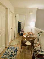 151 Wallace Avenue - Photo 1 of 1