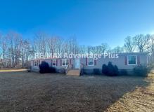 41 Dogwood Ln - Photo 1 of 1