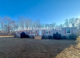 featured image of 41 Dogwood Ln
